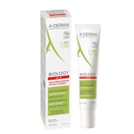 ADerma Biology AR 40ml
