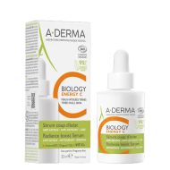 ADerma Biology Energy C Serum 30ml