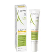 ADerma Biology Nutri 40ml