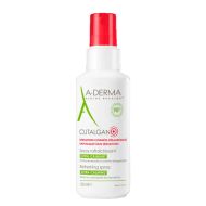 ADerma Cutalgan Spray Refrescante 100ml