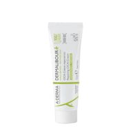 ADerma Dermalibour+ Cica Crema Reparadora 15ml