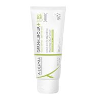 ADerma Dermalibour+ Crema Reparadora 100ml