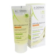 ADerma Epitheliale AH Masaje 100ml