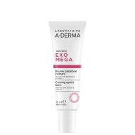 ADerma Exomega Bálsamo Palpebral Calmante 15ml