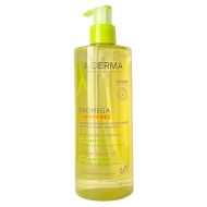ADerma Exomega Aceite Ducha  500ml
