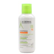 ADerma Exomega Crema Emoliente 400ml