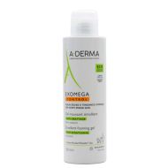 ADerma Exomega Gel Limpiador Emoliente 500ml