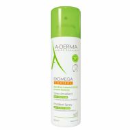 ADerma Exomega Spray Emoliente 200ml