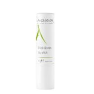 ADerma Stick Labial 4g