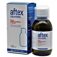 Aftex Colutorio 150ml-1