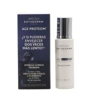 Institut Esthederm Age Proteom Advanced Sérum 30 ml