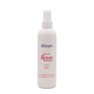 Agua de Rosas Betamadrileño 175ml