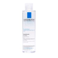 La Roche Posay  Agua Micelar Ultra Piel Sensible 200ml