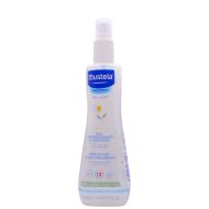 Mustela Agua para Peinar Refrescante 200ml