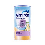 Almirón Advance AR1, Leche de Fórmula para Bebé Anti Regurgitación, desde  Primer Día, 800g