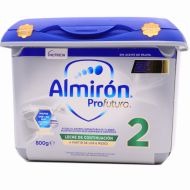 Almirón Profutura 2 Leche de Continuación 800 g