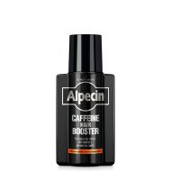 Alpecin Caffeine Hair Booster 200ml