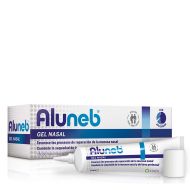 Aluneb Gel Nasal 10ml Cinfa