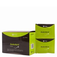 Androferti 60 Sobres Fertilidad Hombre