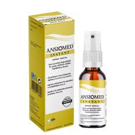 Ansiomed Instant Spray Bucal 20ml