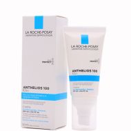 Anthelios 100 KA+ Crema La Roche Posay SPF50+ 50ml