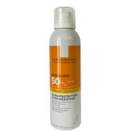 Anthelios XL Bruma Invisible SPF50+ 200ml 