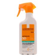 ANTHELIOS FAMILY SPRAY SPF 50+  1 ENVASE 300 ML
