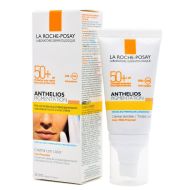 Anthelios Pigmentation Crema con Color Universal SPF50+ La Roche Posay 50ml