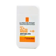 Anthelios Pocket SPF50+ La Roche Posay 30ml 