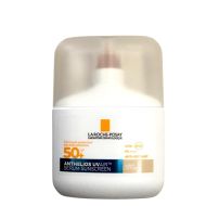 Anthelios UVAIR Serum SPF50+ Color Claro 50ml La Roche Posay