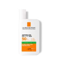 Anthelios UVMune 400 Fluido Oil Control SPF50+ La Roche Posay 50ml-1