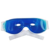 Antifaz Gel Frio Calor Fleming                                                                      