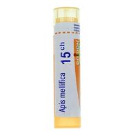 Apis Mellifica 15 CH Góbulos 4g Boiron