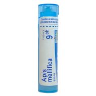 Apis Mellifica 9 CH Glóbulos 4g Boiron