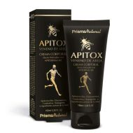 Apitox Crema 100ml
