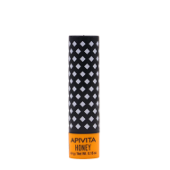 Apivita Bálsamo Labial Honey