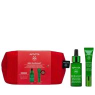 Apivita Bee Radiant Pack Sérum