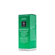 Apivita Bee Radiant Sérum Iluminador 30ml