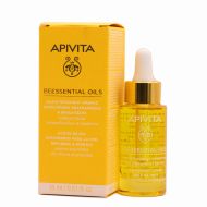 Apivita Aceite de Día Beessential Oils 15ml