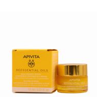 Apivita Bálsamo de Noche Beessential Oils 15ml