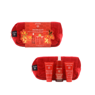 Apivita Beevine Elixir Arrugas, Firmeza & Lifting