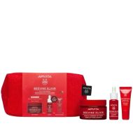 Apivita Beevine Elixir Pack Crema Ligera