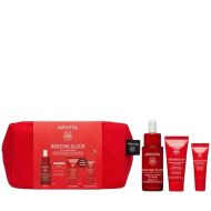 Apivita Beevine Elixir Pack Sérum