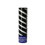Apivita Bálsamo Labial Cocoa Butter SPF20