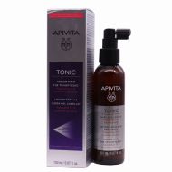 Apivita Loción Para La Caída Del Cabello TONIC 150ml