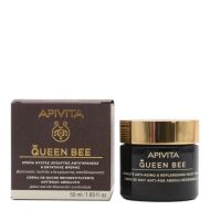 Apivita Queen Bee Crema de Noche 50ml