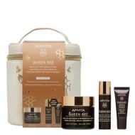 Apivita Neceser Queen Bee Crema Textura Ligera 50ml /1