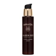 Apivita Queen Bee Longevity Sérum 30ml