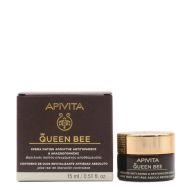 Apivita Queen Bee Contorno de Ojos 15ml