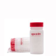 Aposan Envase Recogida de Orina Esterilizado